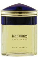 Boucheron - Boucheron Fragrance