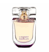Guerlain L'instant Fragrance For Women