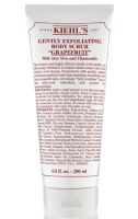 Kiehl's Gently Exfoliating Body Scrub
