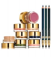 Estee Lauder Double Wear Stay-In-Place ShadowCreme