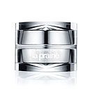 La Prairie Cellular Cream Platinum Rare, 30ml