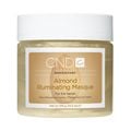 CND Creative Nail Design Almond Illuminating Masque