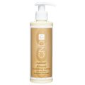 CND Creative Nail Design Almond Hydrating Lotion