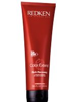 Redken Color Extend Rich Recovery