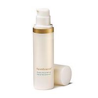 Bare Escentuals RareMinerals Purely Nourishing Facial Moisturizer