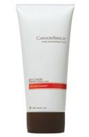 Canyon Ranch Recovery Intensive Moisture Mask