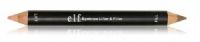 E.L.F. Studio Eye Brow Lifter & Filler