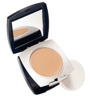 Avon Magix Tinted Face Perfector with SPF 15