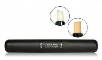 E.L.F. Studio Lip Primer & Plumper