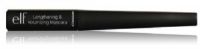 E.L.F. Studio Waterproof Lengthening & Volumizing Mascara
