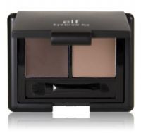 E.L.F. Studio Eyebrow Kit