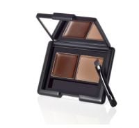 NO. 13: e.l.f. Studio Eyebrow Kit, $3