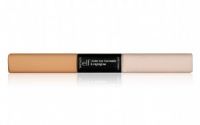 E.L.F. Studio Under Eye Concealer & Highlighter