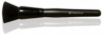 E.L.F. Studio Powder Brush