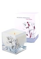 Infusion Organique Candle