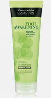 John Frieda Awakening Health Infusing Shampoo