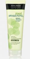 John Frieda Awakening Health Infusing Conditioner