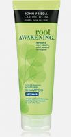 John Frieda Awakening Nourishing Moisture Shampoo