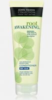 John Frieda Awakening Nourishing Moisture Conditioner