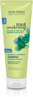 John Frieda Hydrate + Nourish Shampoo for Dry Scalp & Breakage-Prone Hair