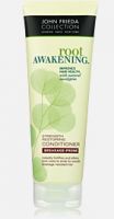 John Frieda Awakening Strength Restoring Conditioner