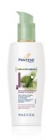 Pantene Pro-V Nature Fusion Smooth Vitality Smoothing Creme