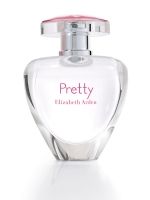 Elizabeth Arden Pretty Eau de Parfum Spray