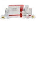 Tanda Regenerate Anti-Aging Light Therapy Treatment