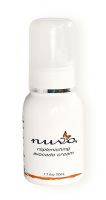 Nuvo Cosmetics Replenishing Avocado Cream