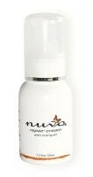 Nuvo Cosmetics Repair Cream with Marigold