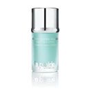 La Prairie Advanced Marine Biology Night Solution