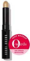 Bobbi Brown Face Touch Up Stick