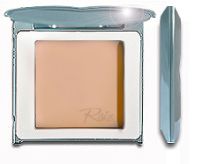 Rain Cosmetics Perfect Cream Foundation