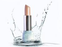 Rain Cosmetics Glam Lipstick