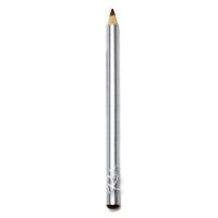 Rain Cosmetics Lip Pencil