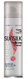 Sunsilk Hold Me Forever Hairspray