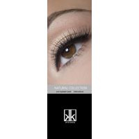 kre-at beauty Natural Collection- Pro Eyelash Pack