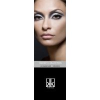kre-at beauty Smokey Collection- Pro Eyelash Pack