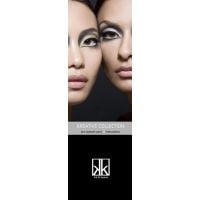 kre-at beauty Kreative Collection- Pro Eyelash Pack