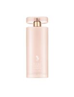 Estee Lauder Pure White Linen Pink Coral