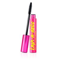 Flirt! Lash-a-delic Quick Defining Mascara