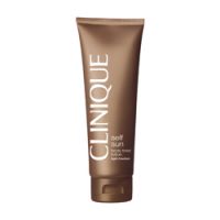 Clinique Body Tinted Lotion