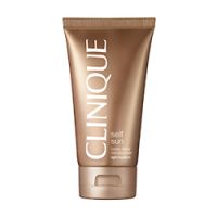 Clinique Body Daily Moisturizer