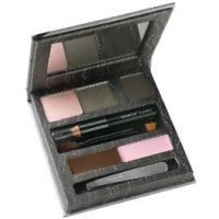 Benefit Smokin' Eyes