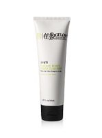 C.O. Bigelow Vitamin Boost Cream Cleanser