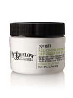 C.O. Bigelow All-in-One Protection Day Cream SPF 25