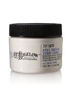 C.O. Bigelow Acai Repair Night Cream