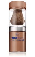 CoverGirl TRUblend Microminerals Bronzer