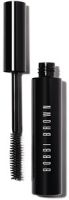 Bobbi Brown Perfectly Defined Mascara