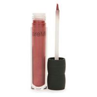 bareMinerals 100% Natural Lipgloss